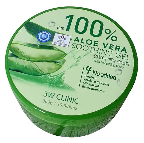 moisture meter aloe vera|aloe vera gel for moisturizer.